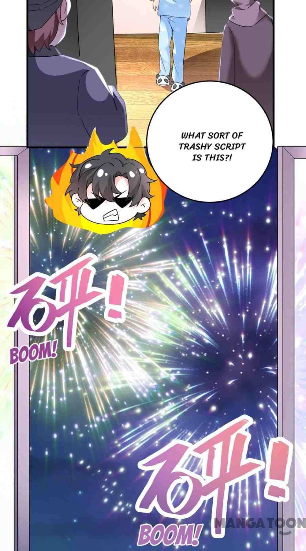 Page 21 of Chapter 132