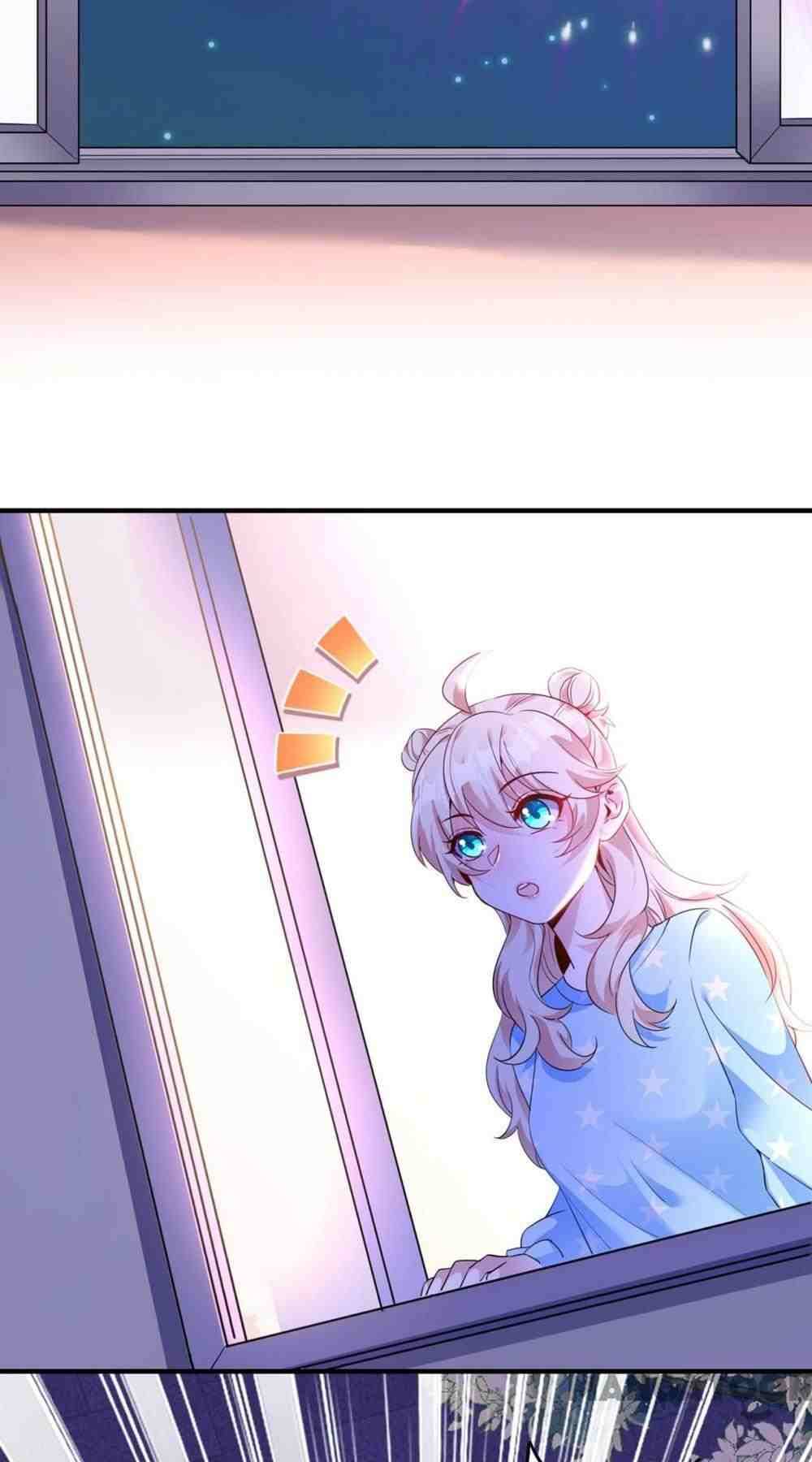 Page 22 of Chapter 132