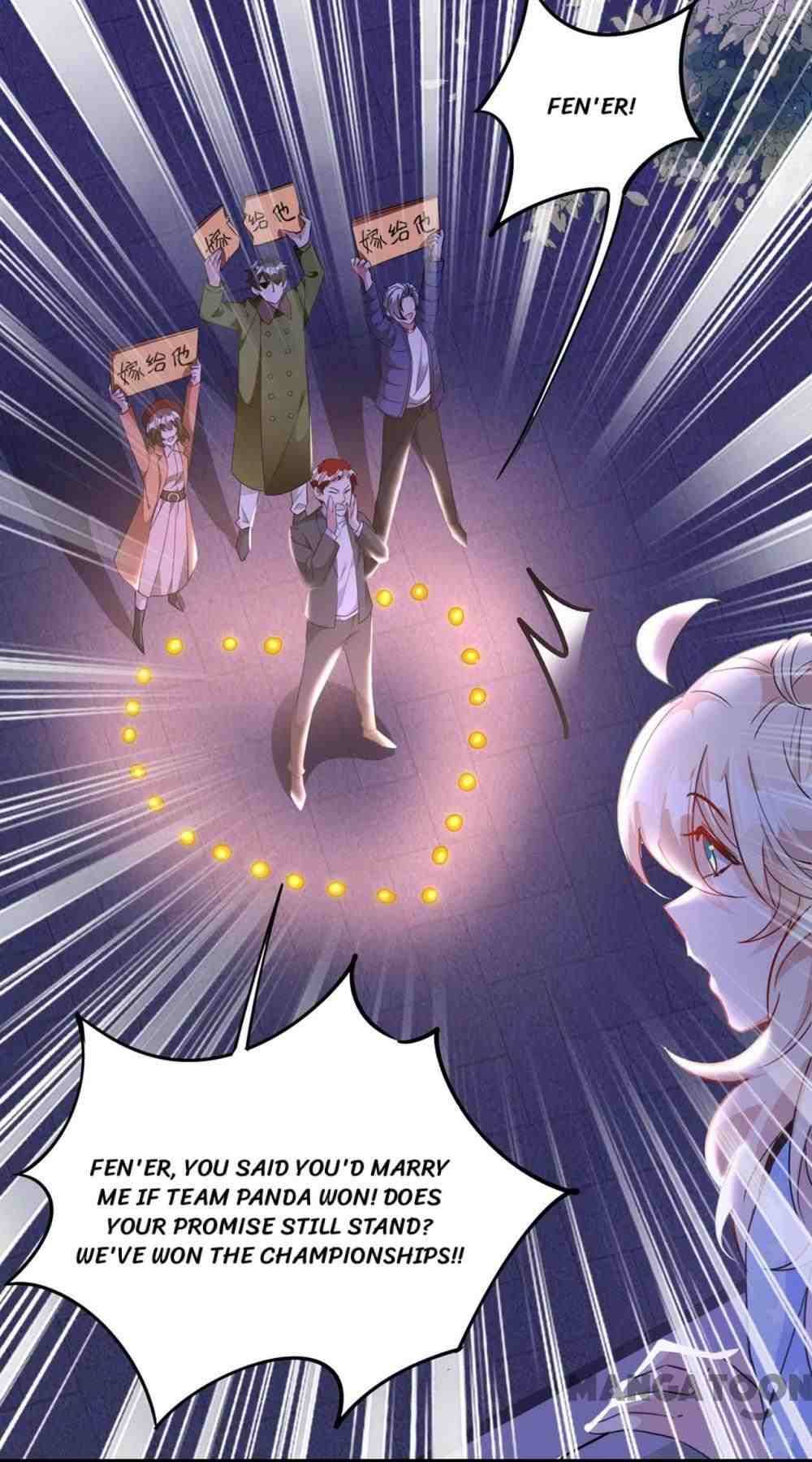 Page 23 of Chapter 132