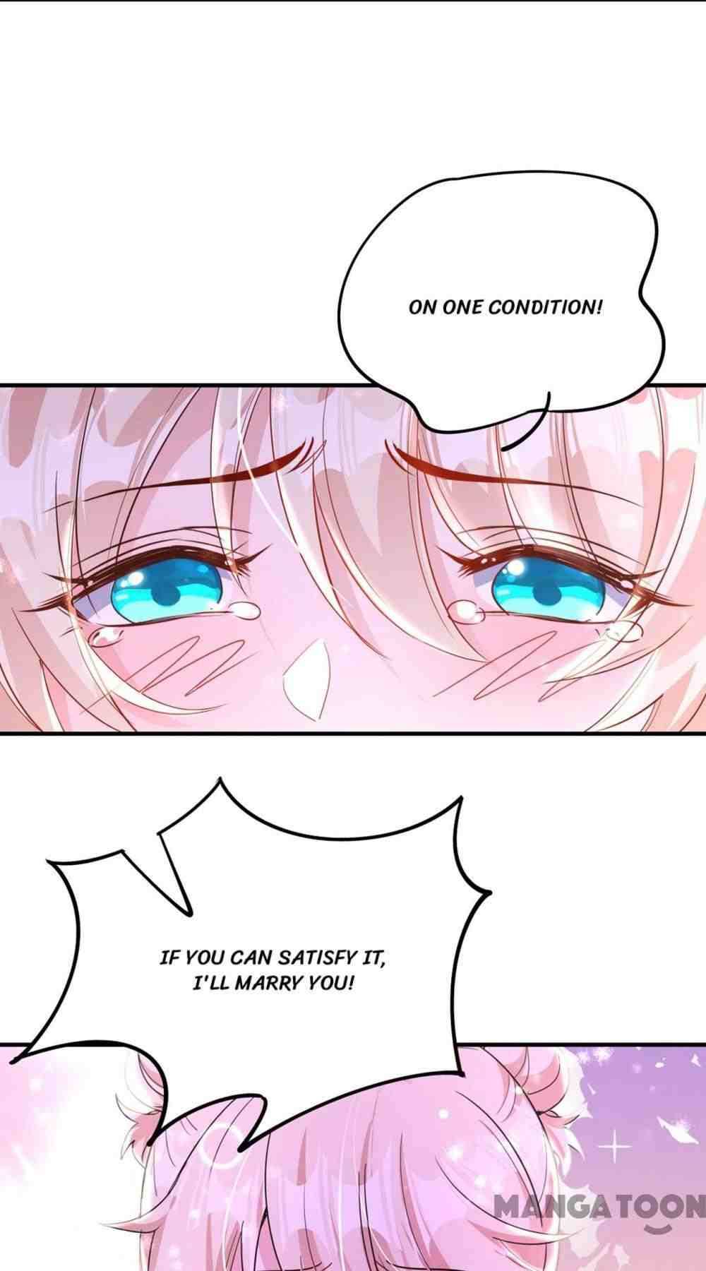 Page 24 of Chapter 132