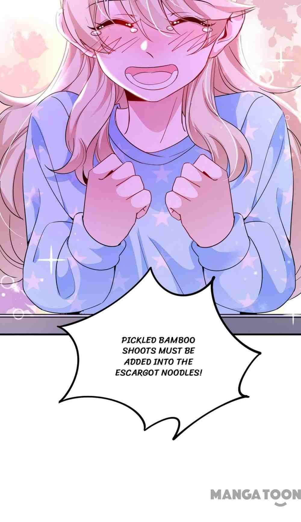 Page 25 of Chapter 132