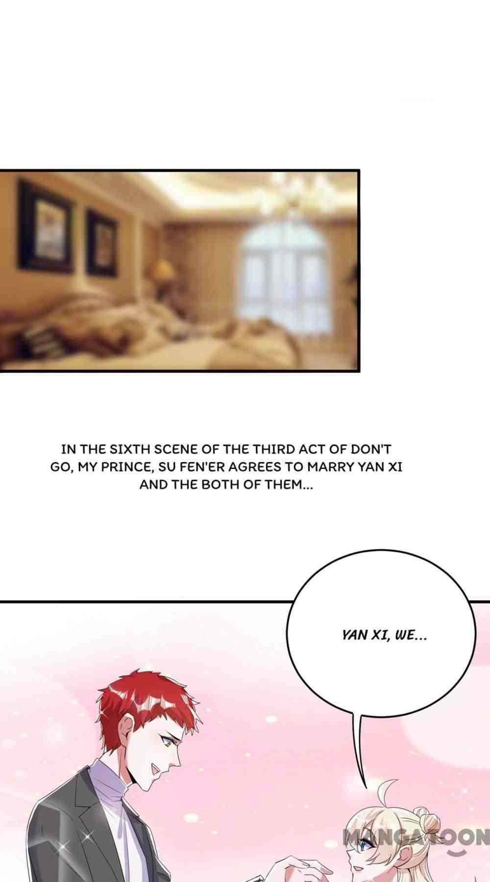 Page 26 of Chapter 132