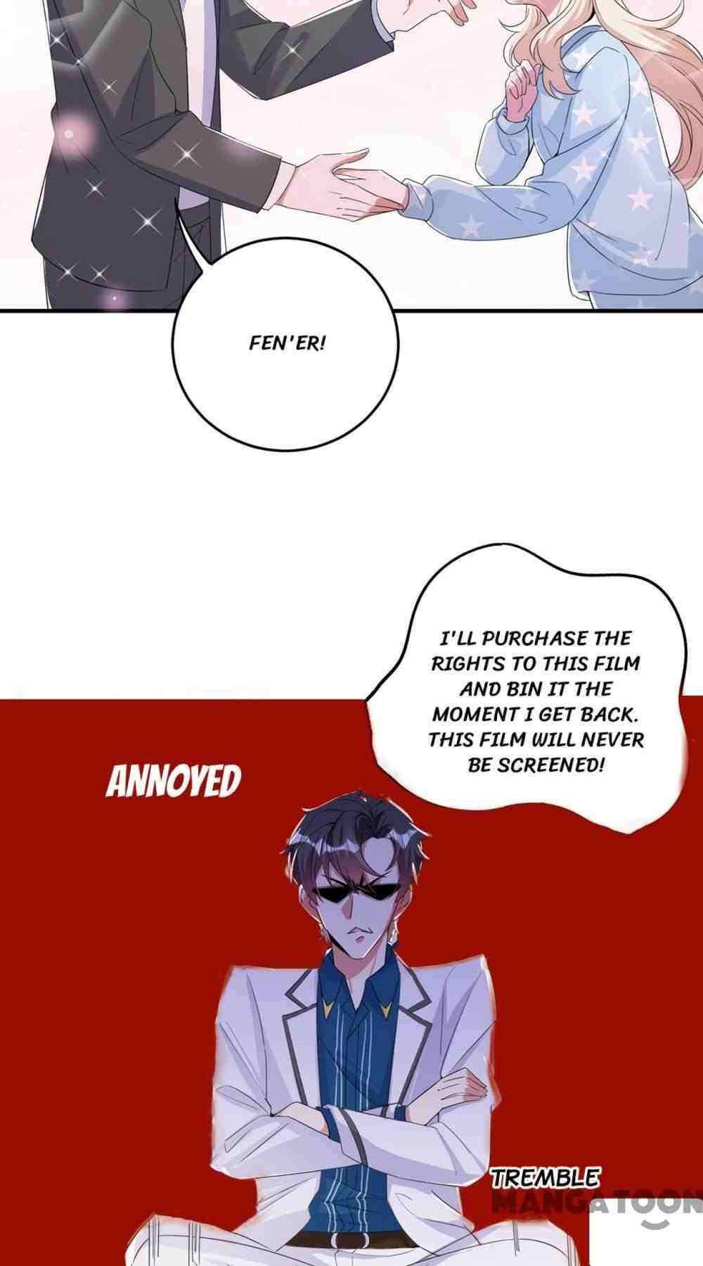 Page 27 of Chapter 132