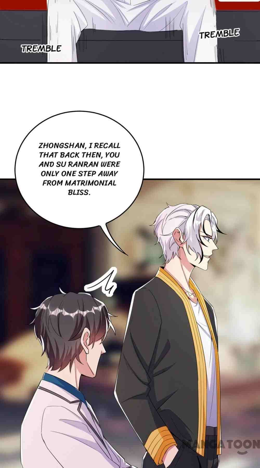 Page 28 of Chapter 132
