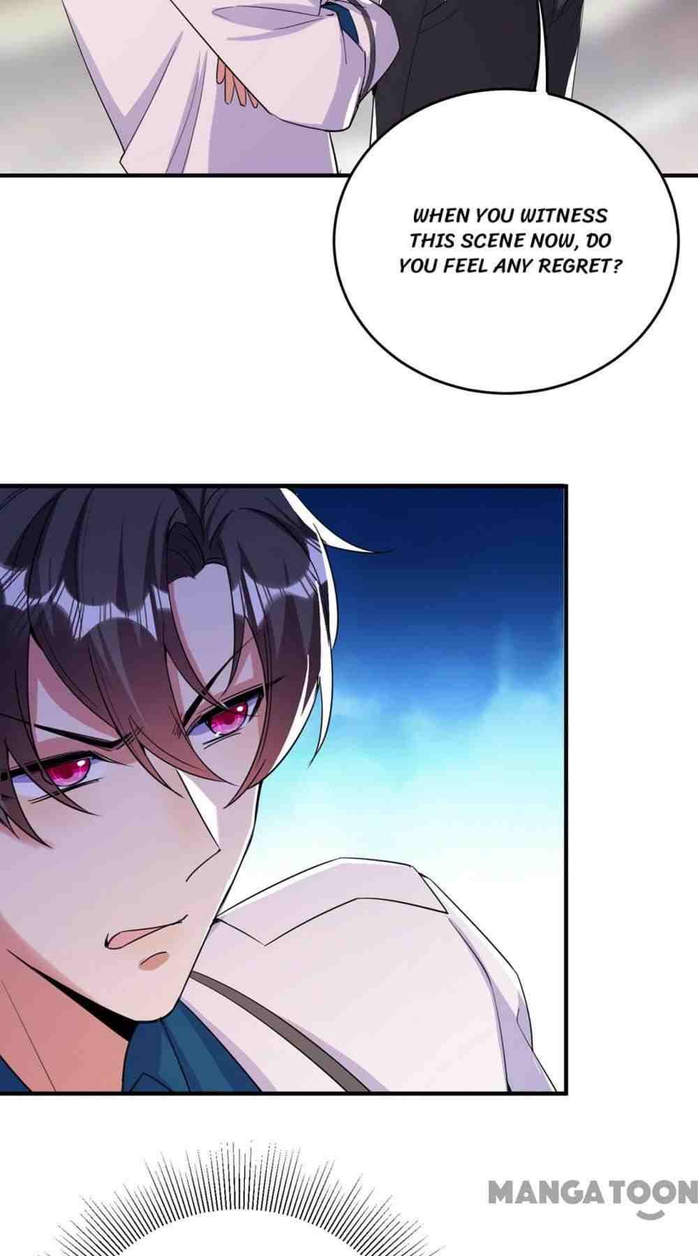 Page 29 of Chapter 132