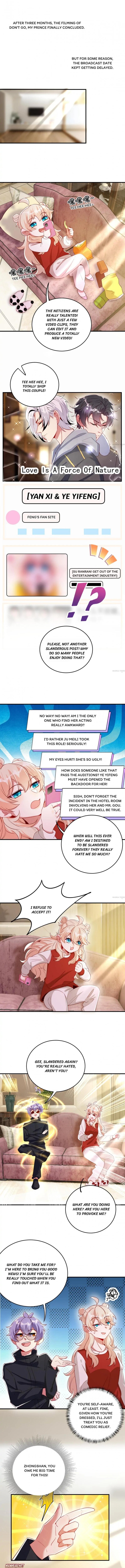 Page 1 of Chapter 133
