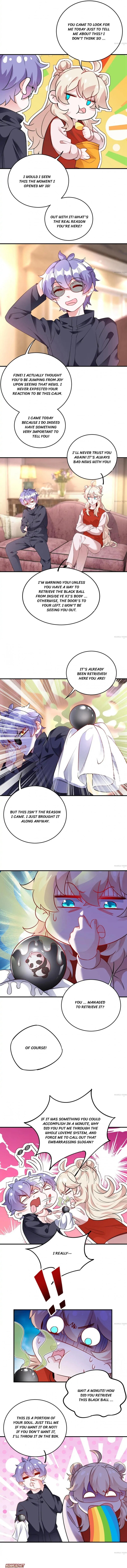 Page 3 of Chapter 133