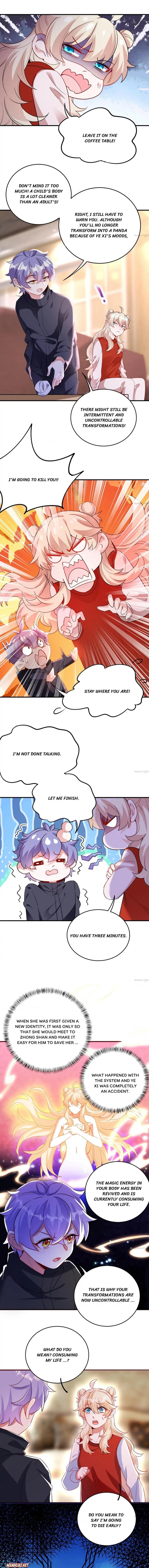 Page 4 of Chapter 133