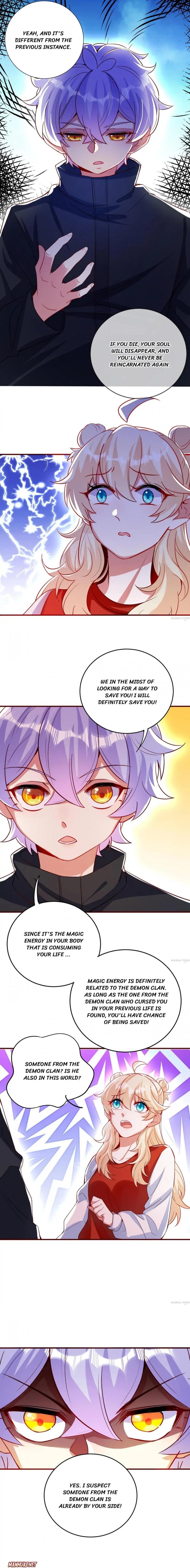 Page 5 of Chapter 133