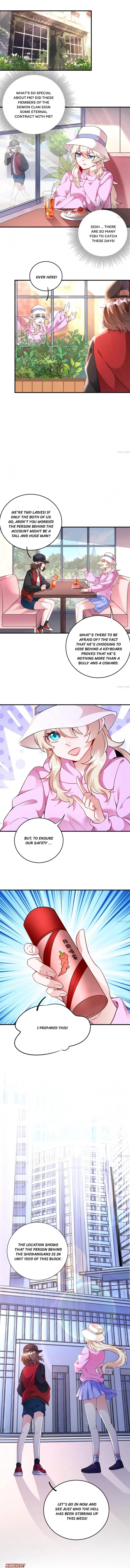 Page 1 of Chapter 134