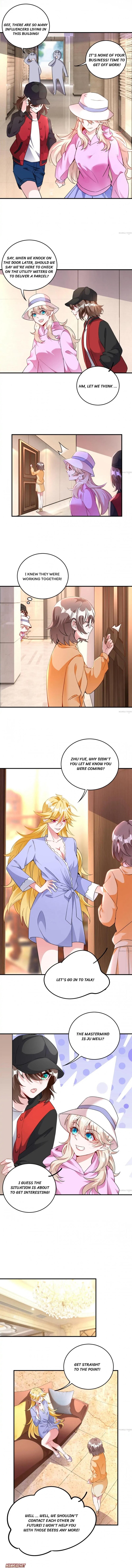 Page 2 of Chapter 134