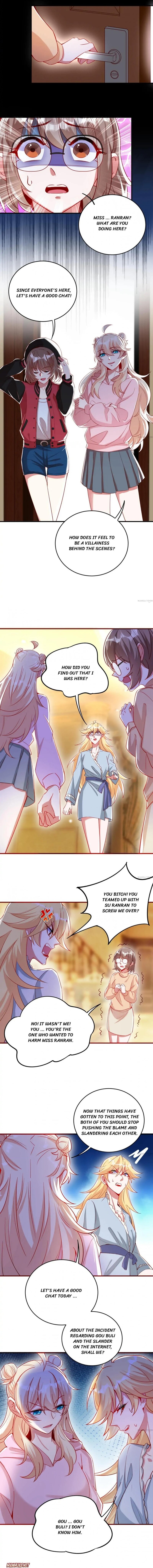 Page 4 of Chapter 134