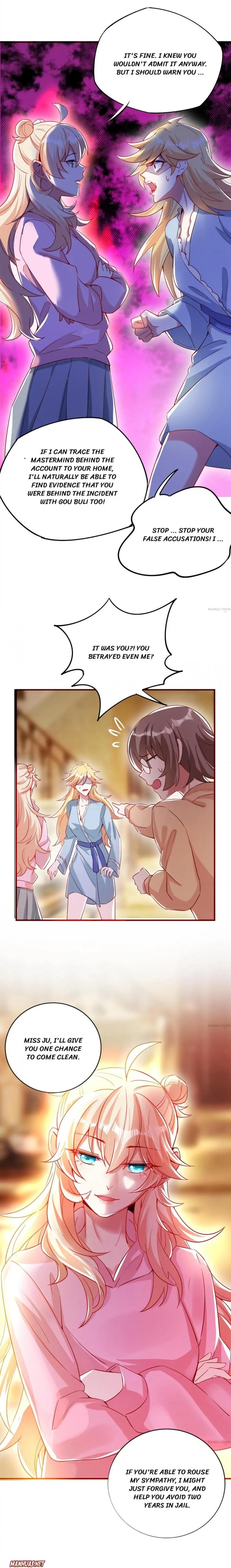 Page 5 of Chapter 134