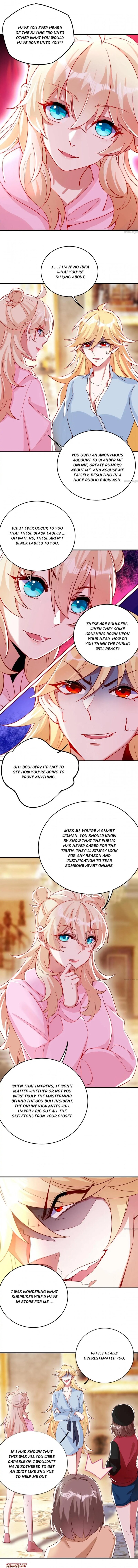 Page 1 of Chapter 135