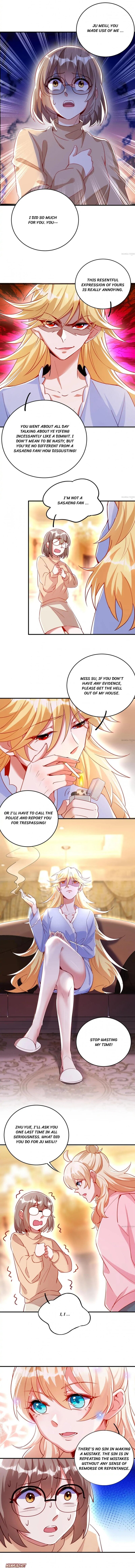 Page 2 of Chapter 135