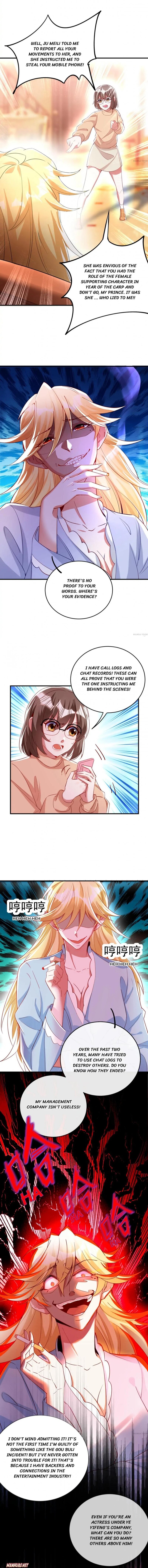 Page 3 of Chapter 135
