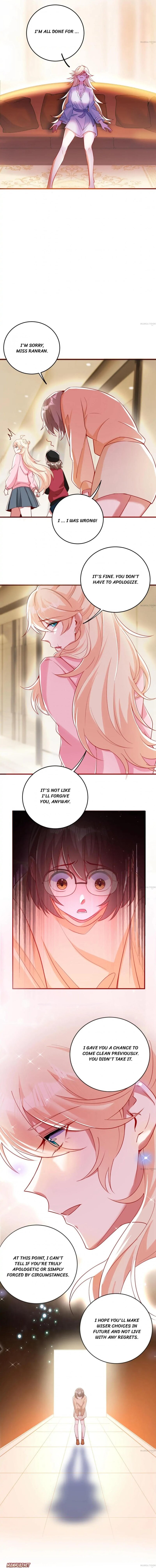 Page 5 of Chapter 135