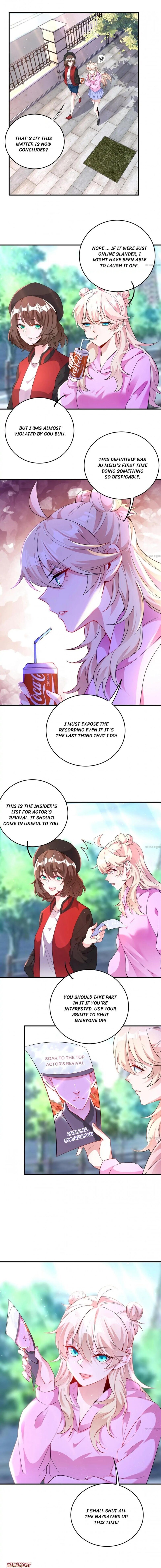 Page 1 of Chapter 136