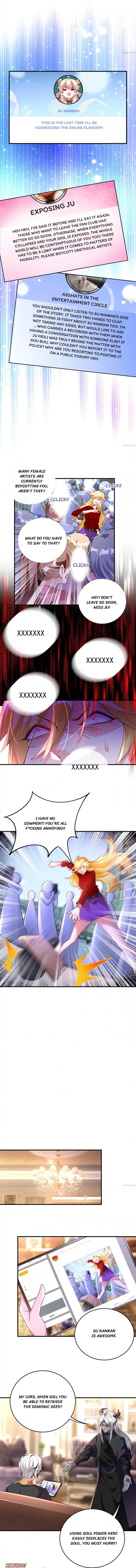 Page 2 of Chapter 136