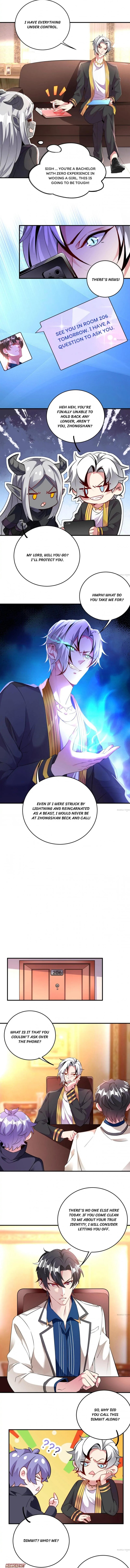 Page 3 of Chapter 136