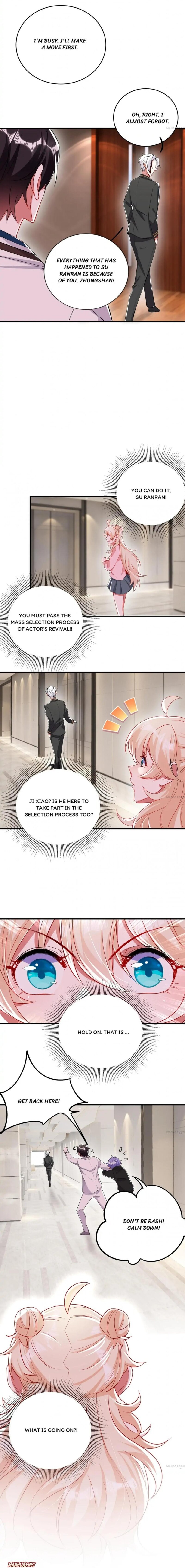 Page 5 of Chapter 136