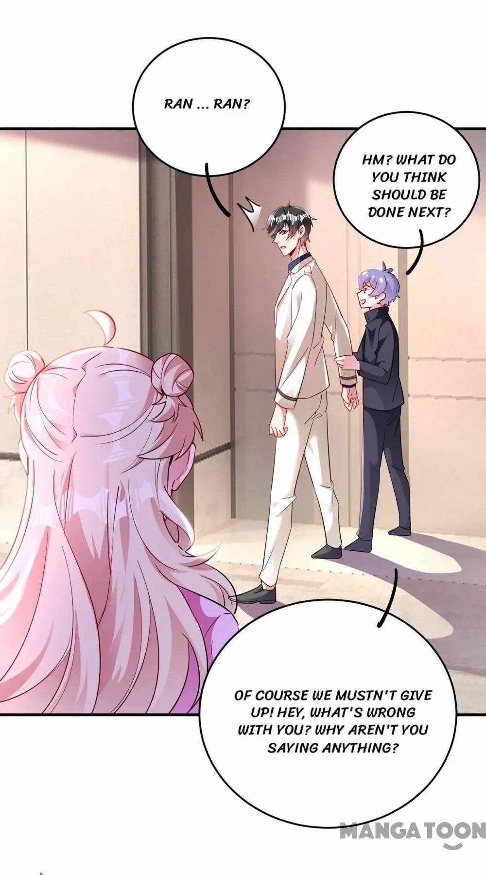 Page 1 of Chapter 137