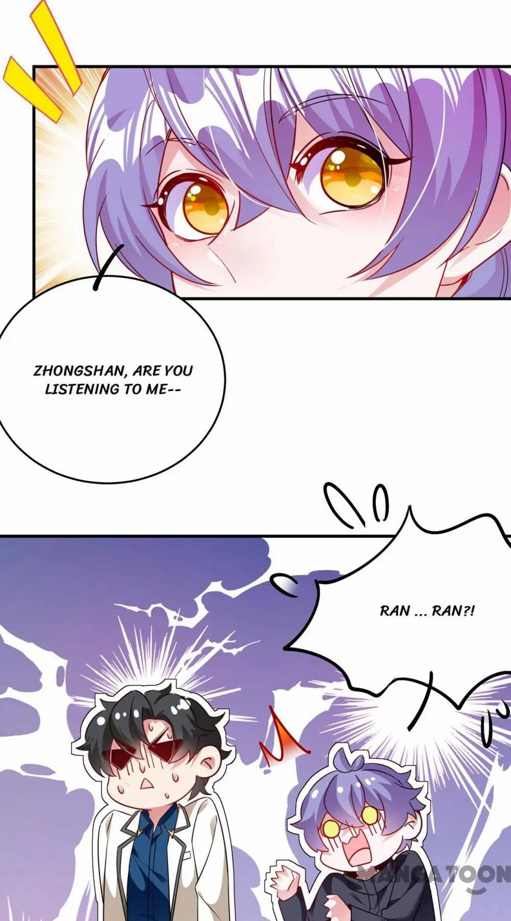 Page 2 of Chapter 137