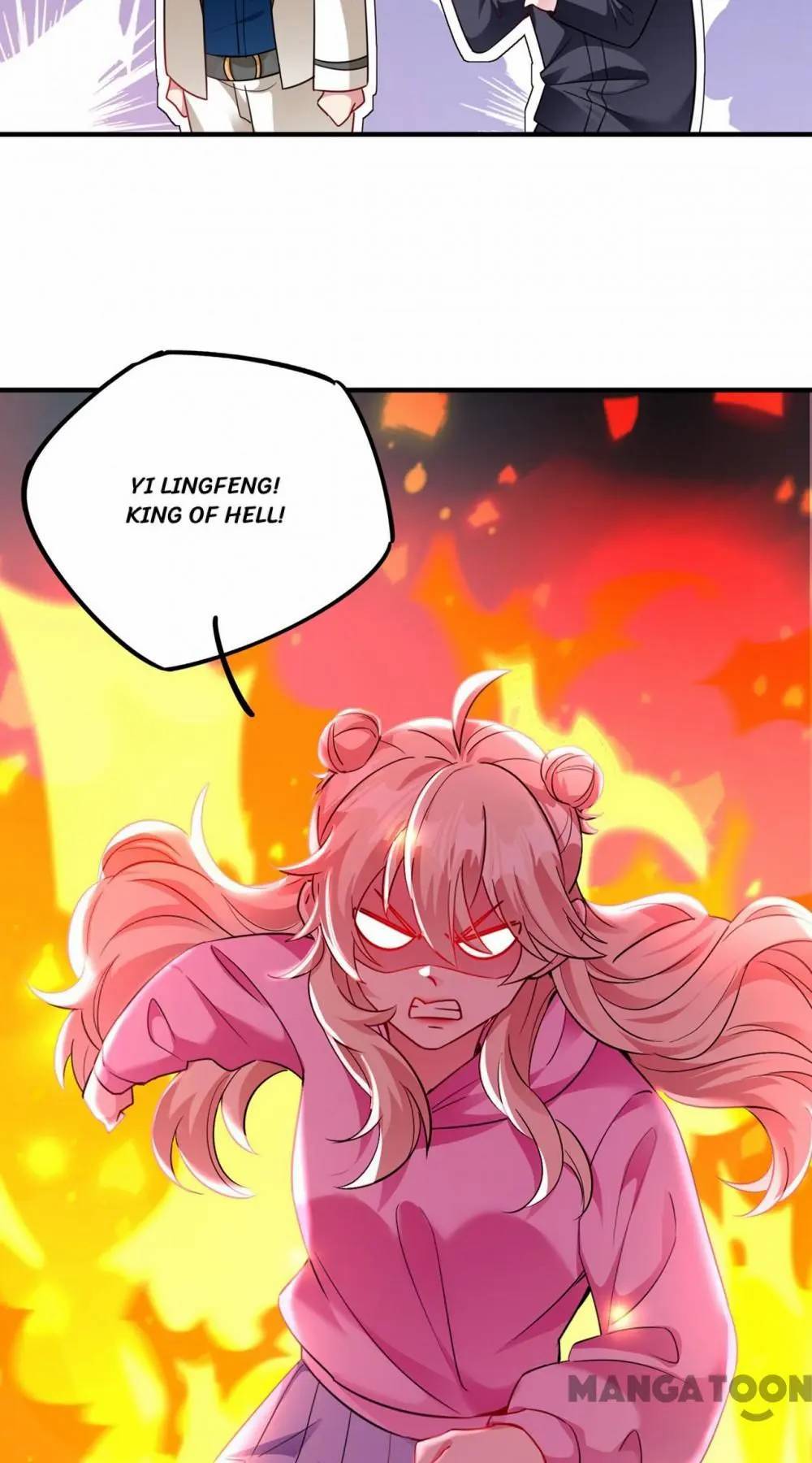 Page 3 of Chapter 137