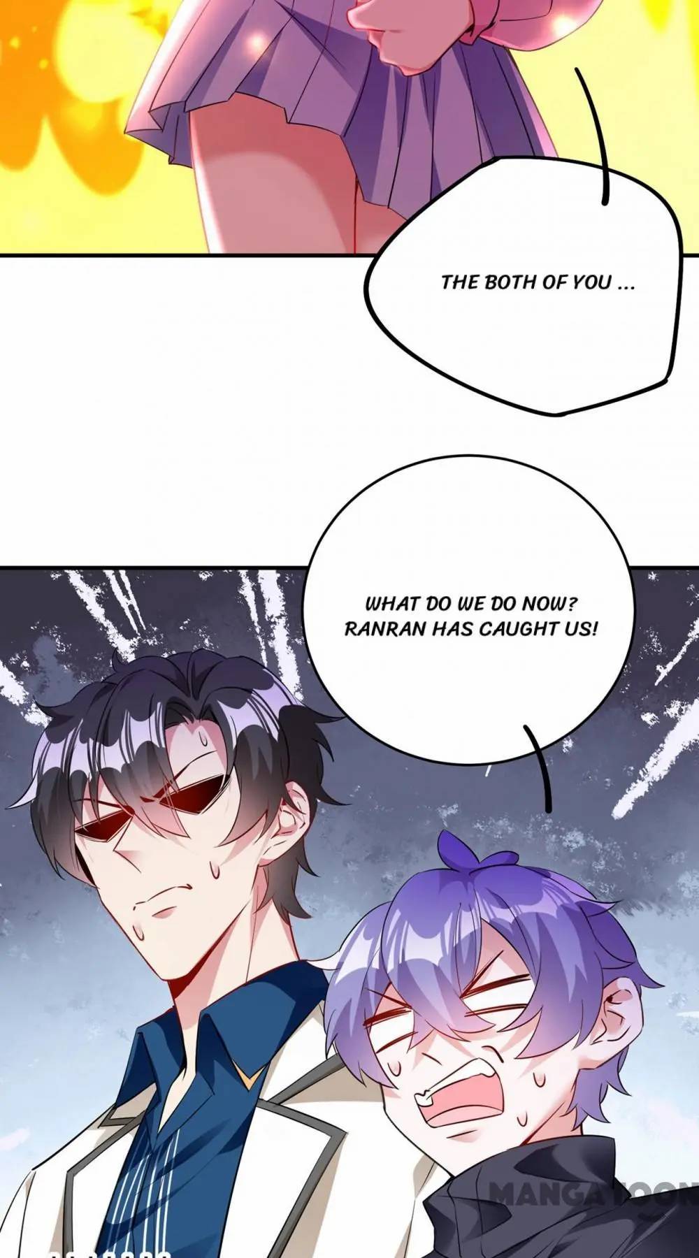 Page 4 of Chapter 137