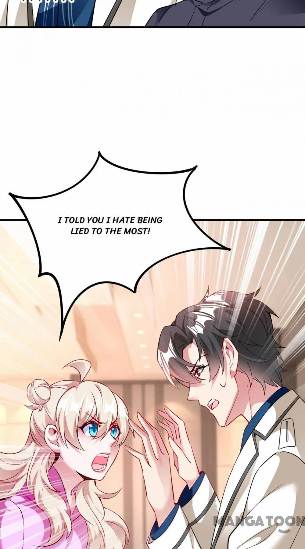 Page 5 of Chapter 137