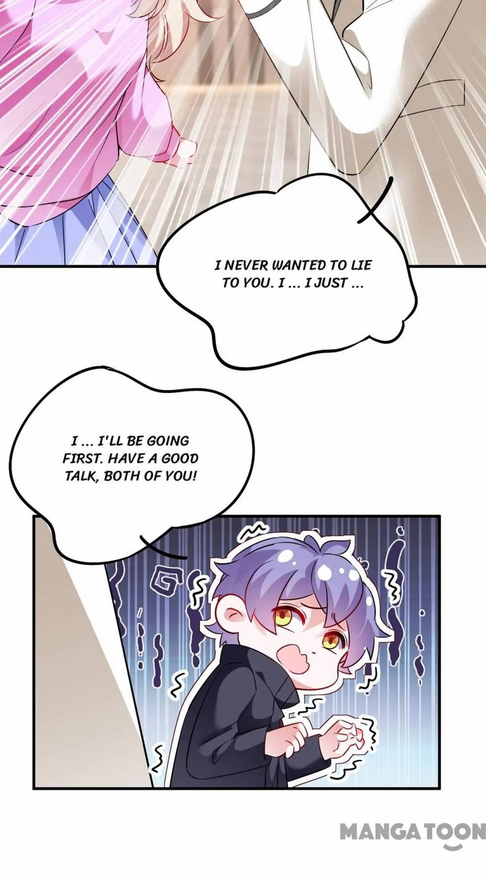 Page 6 of Chapter 137