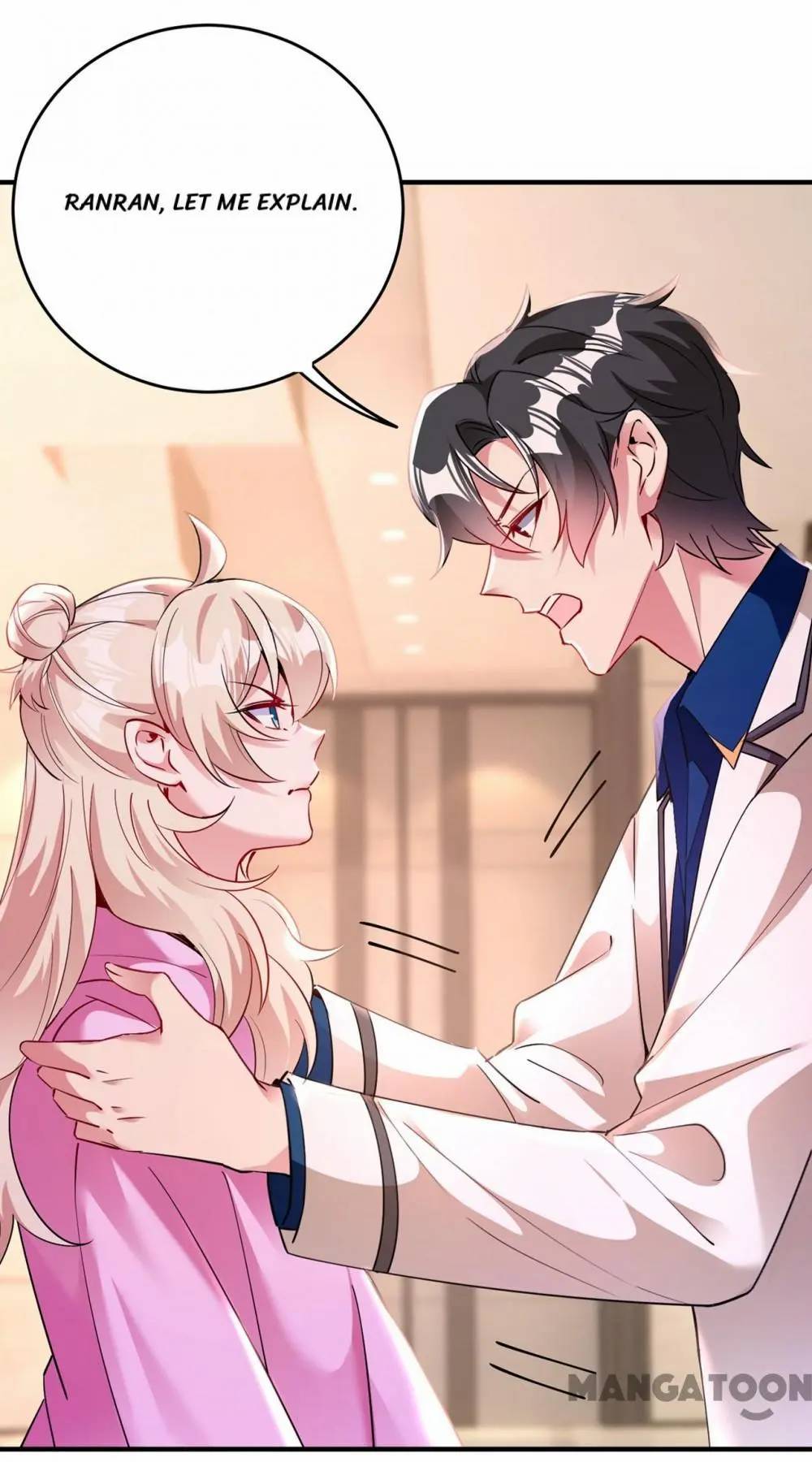 Page 7 of Chapter 137