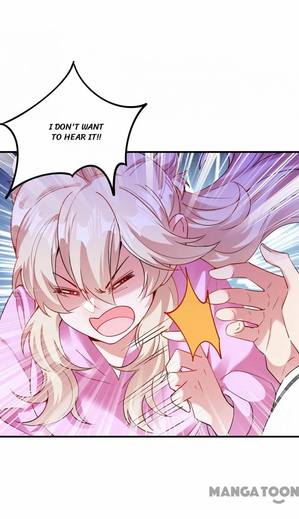 Page 8 of Chapter 137