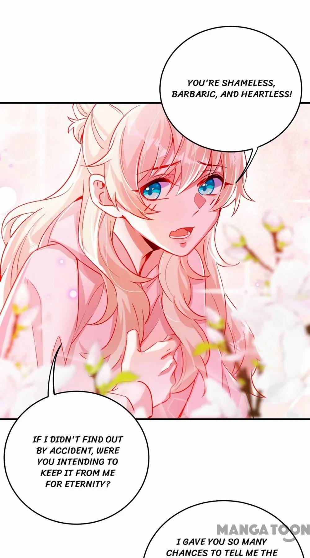 Page 9 of Chapter 137