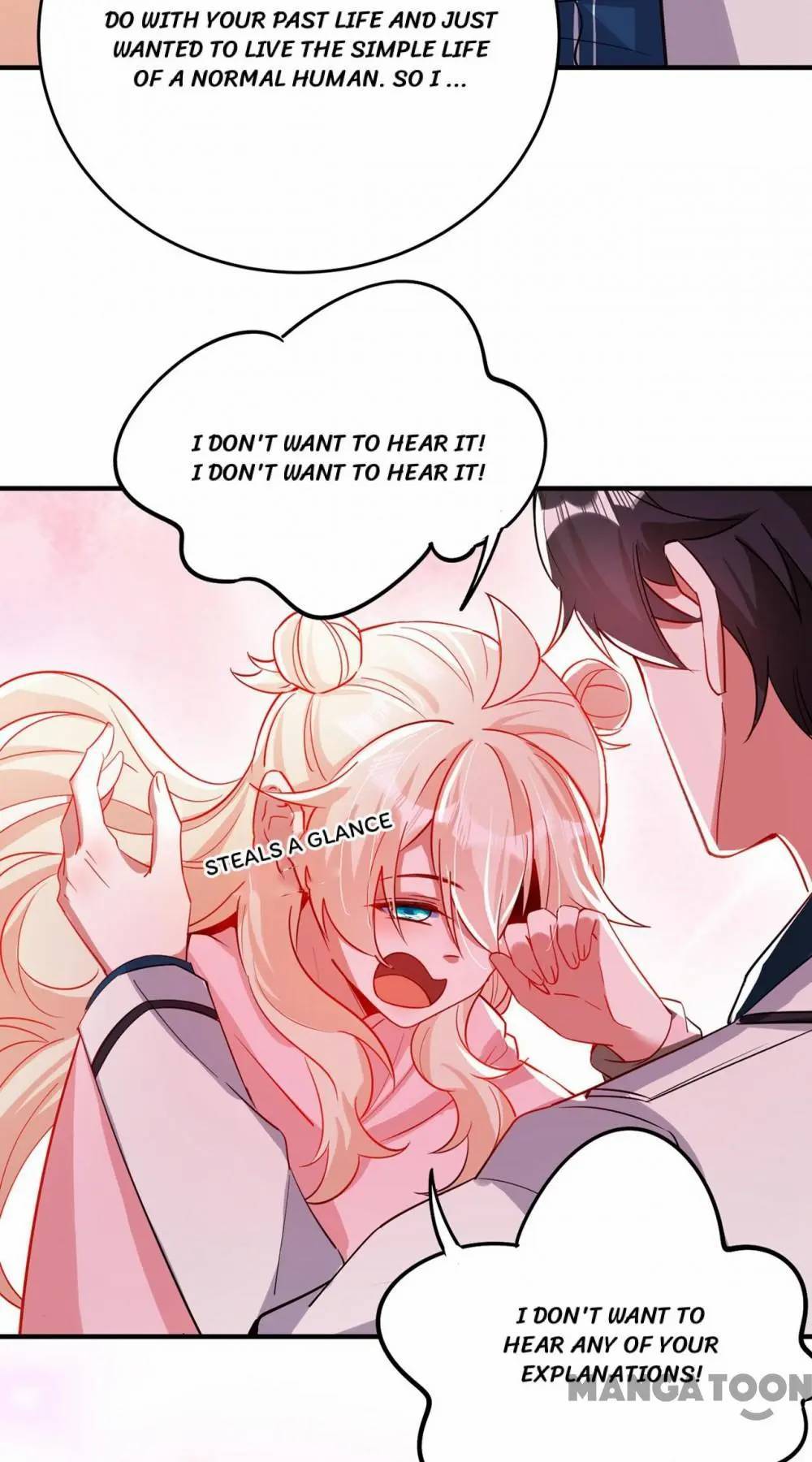 Page 11 of Chapter 137