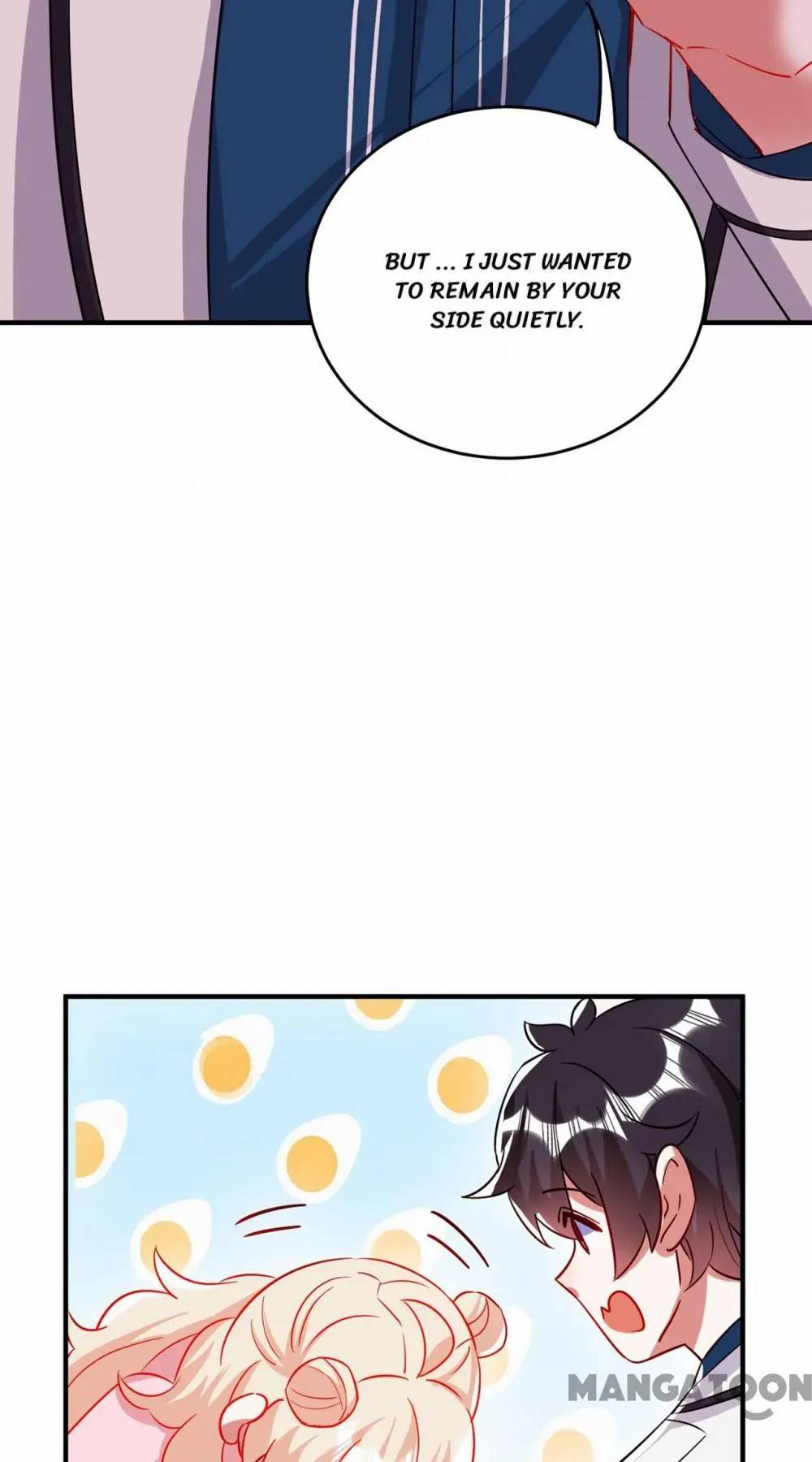 Page 13 of Chapter 137