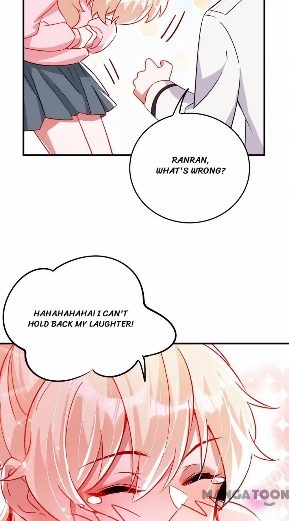 Page 14 of Chapter 137