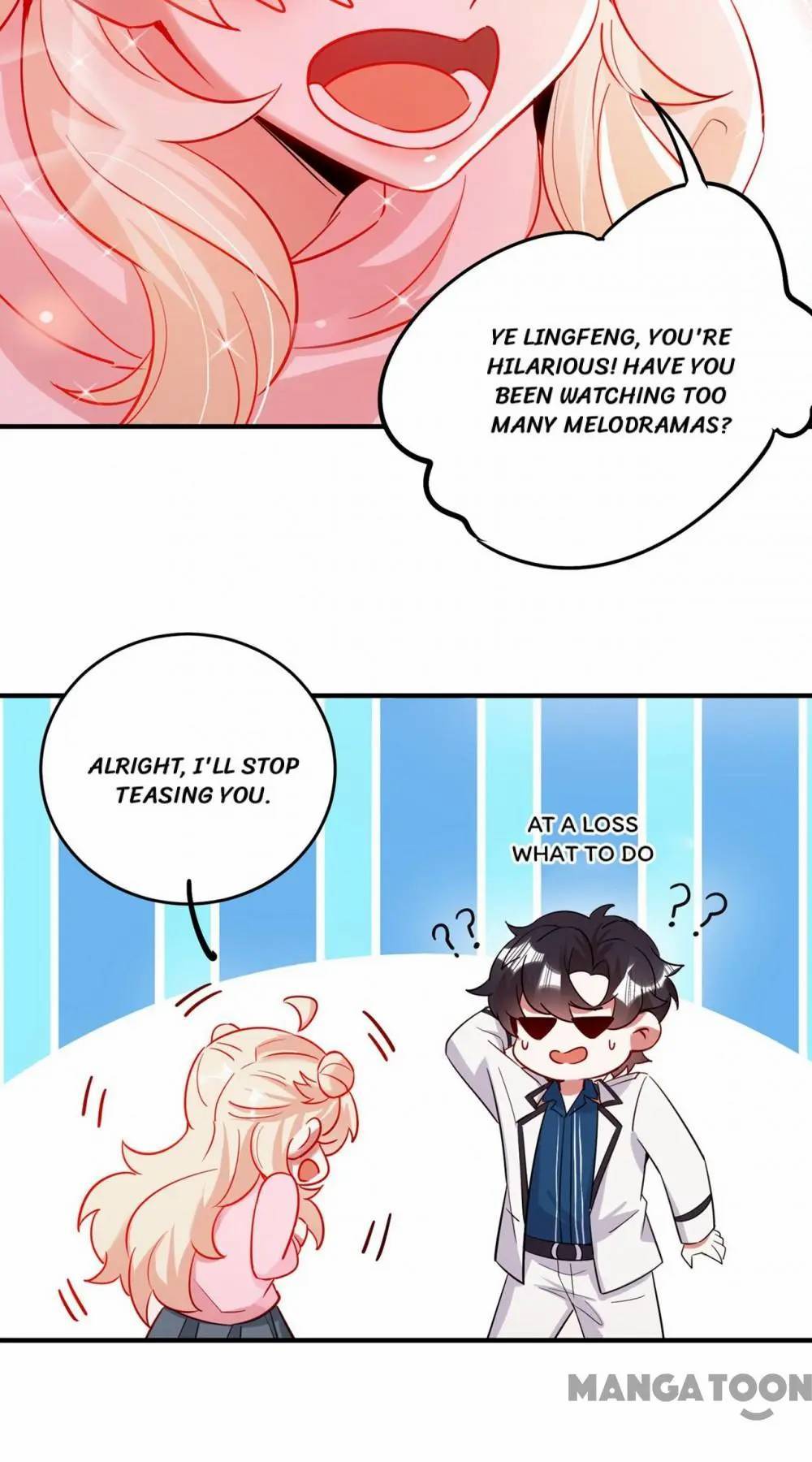 Page 15 of Chapter 137