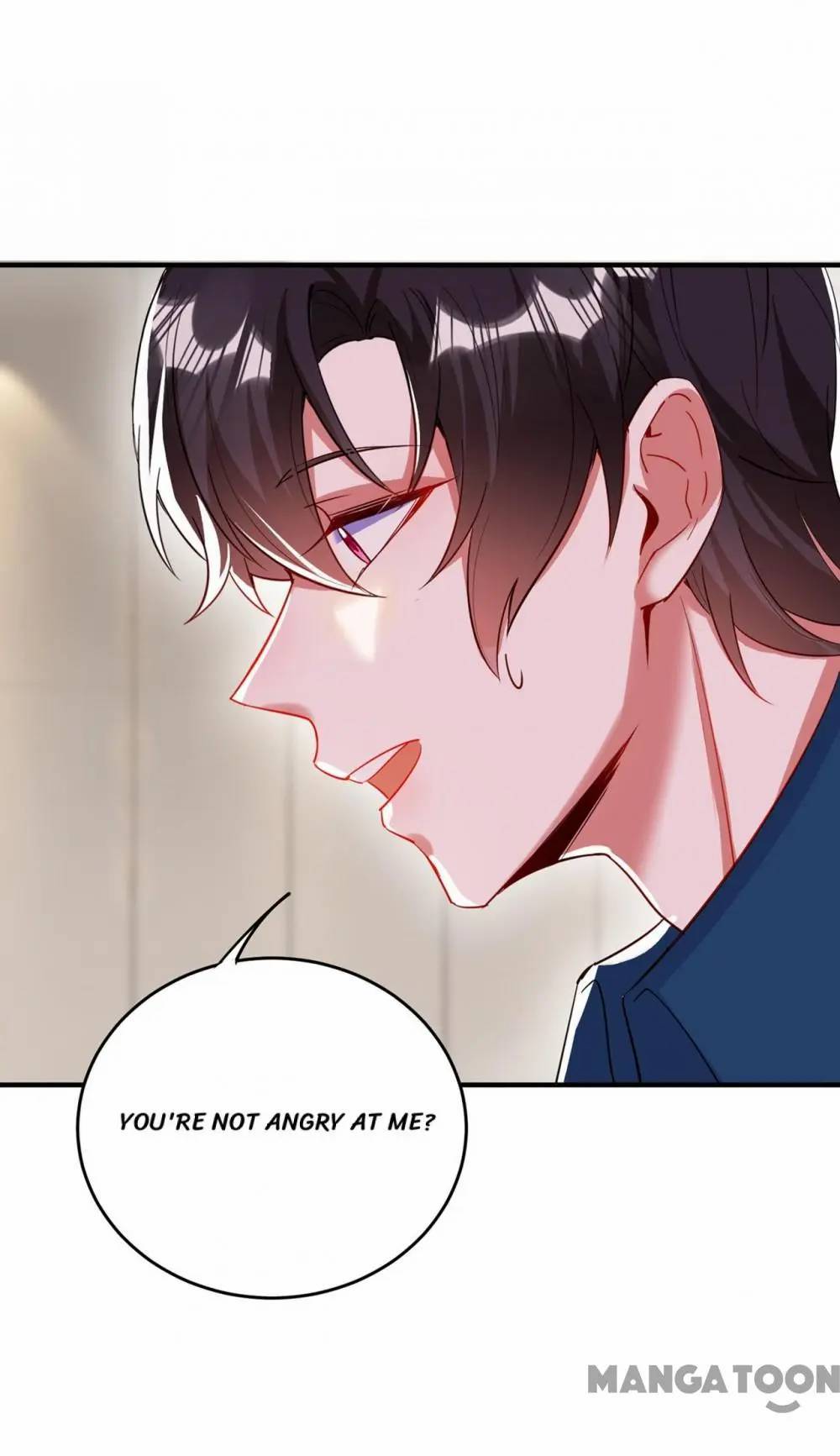 Page 16 of Chapter 137