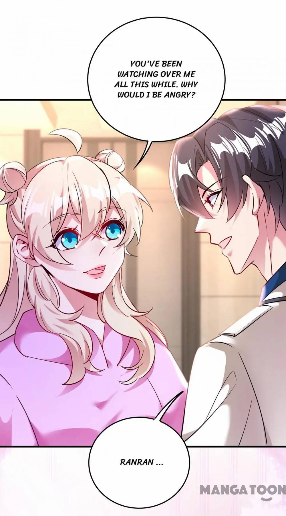 Page 17 of Chapter 137