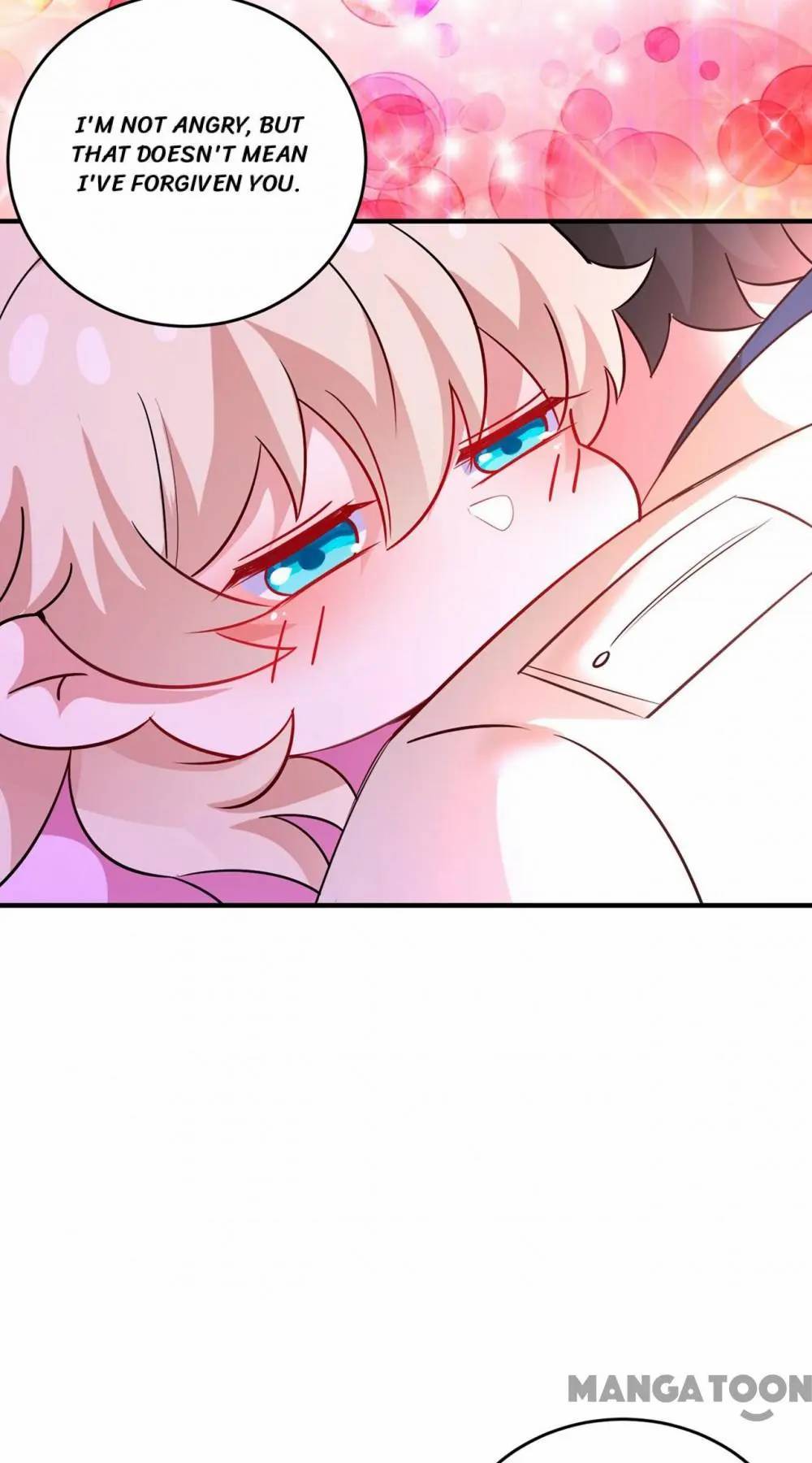 Page 19 of Chapter 137