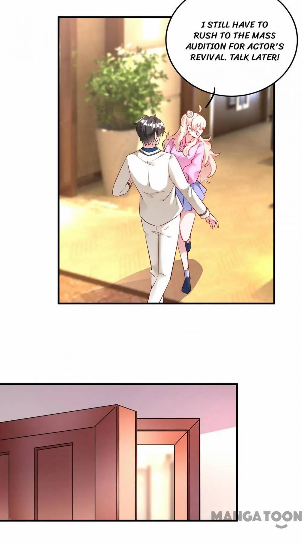 Page 20 of Chapter 137