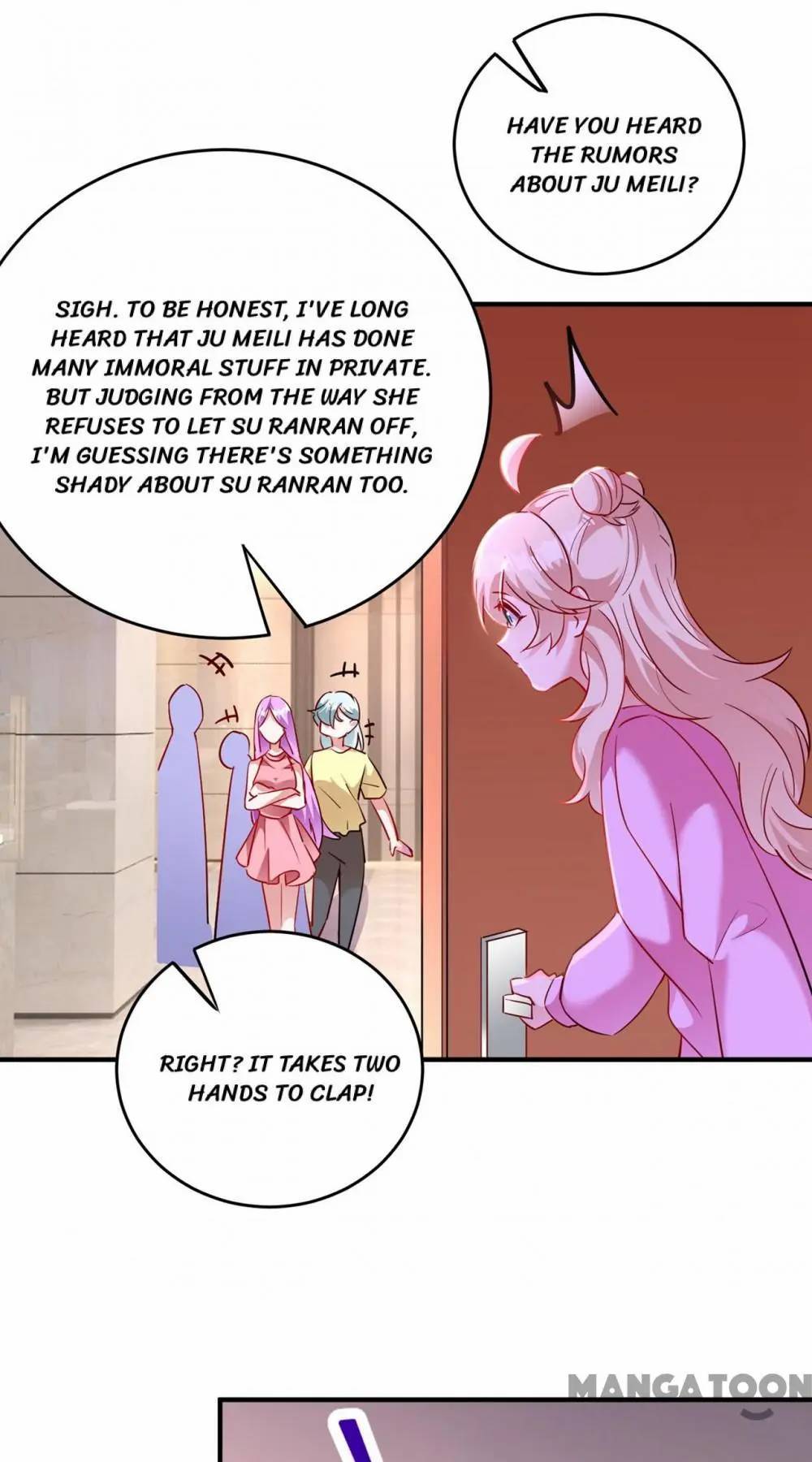 Page 21 of Chapter 137