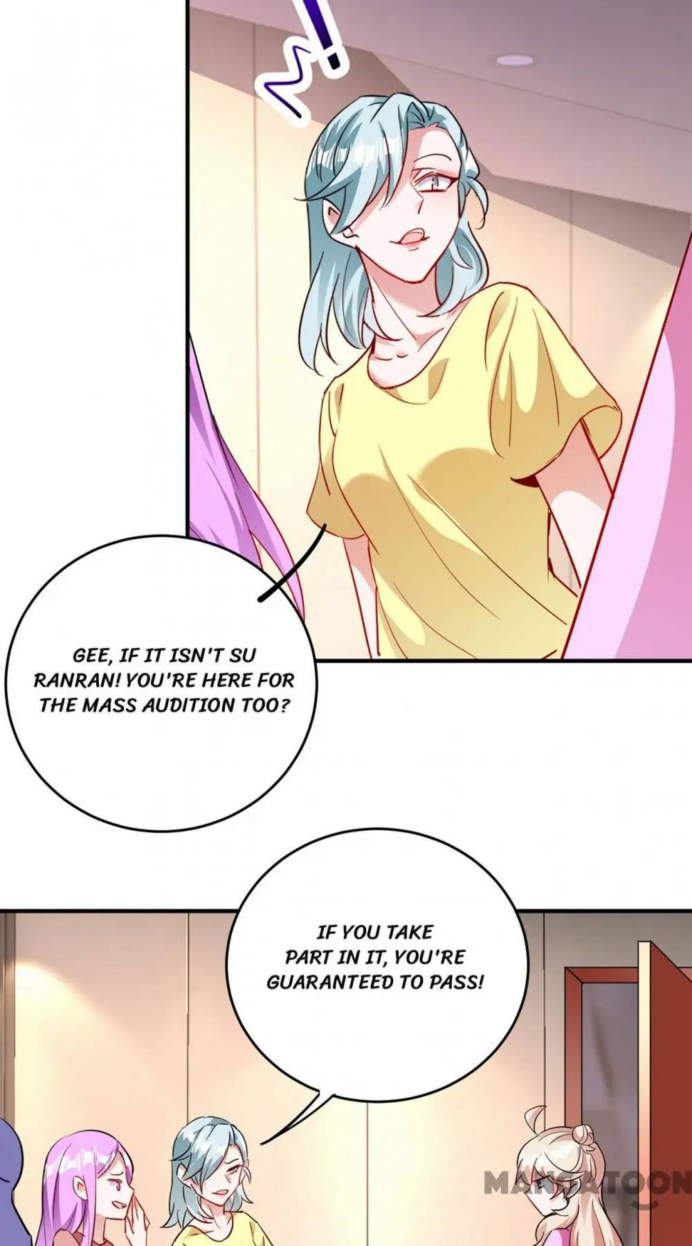 Page 22 of Chapter 137