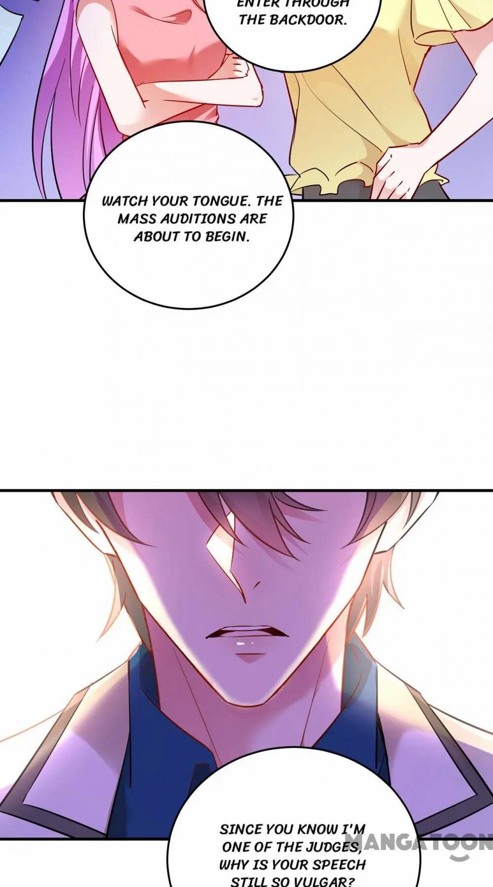 Page 24 of Chapter 137