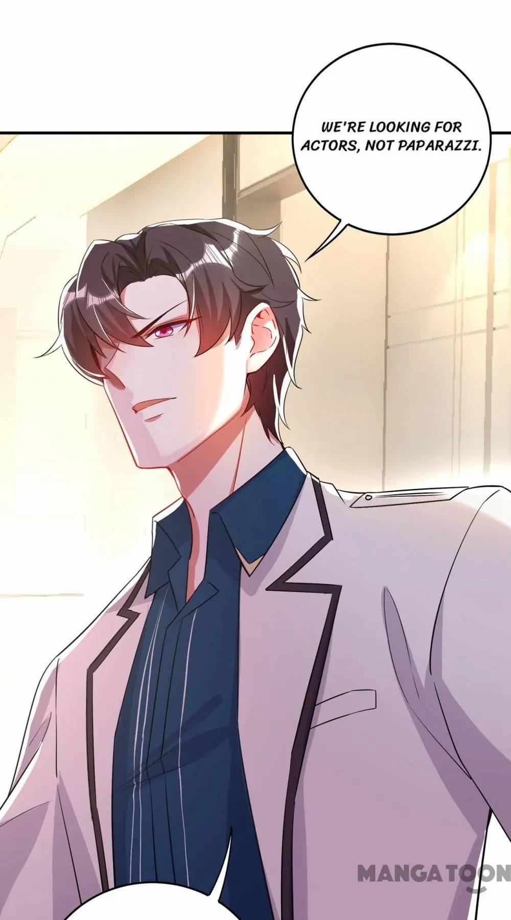 Page 26 of Chapter 137