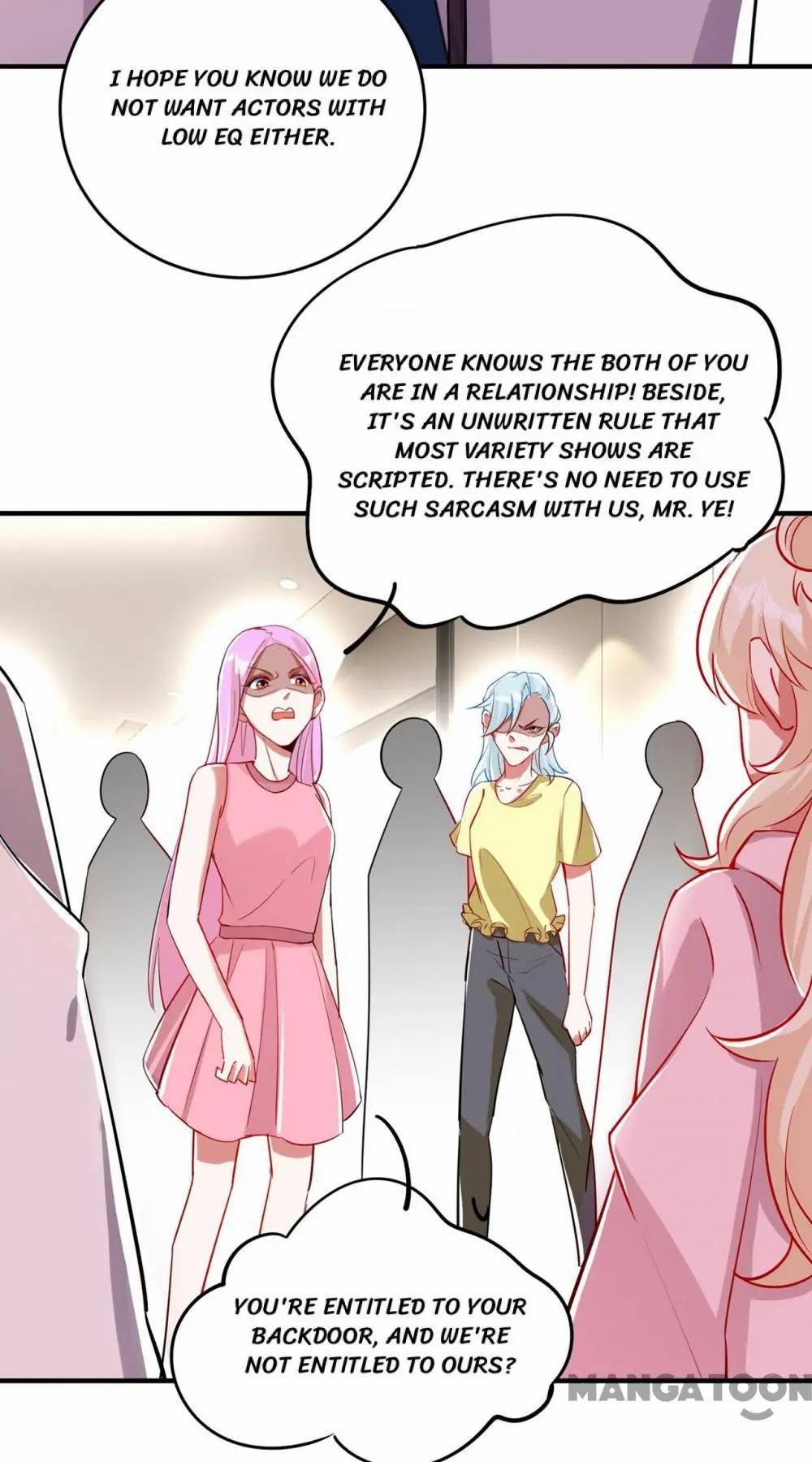 Page 27 of Chapter 137