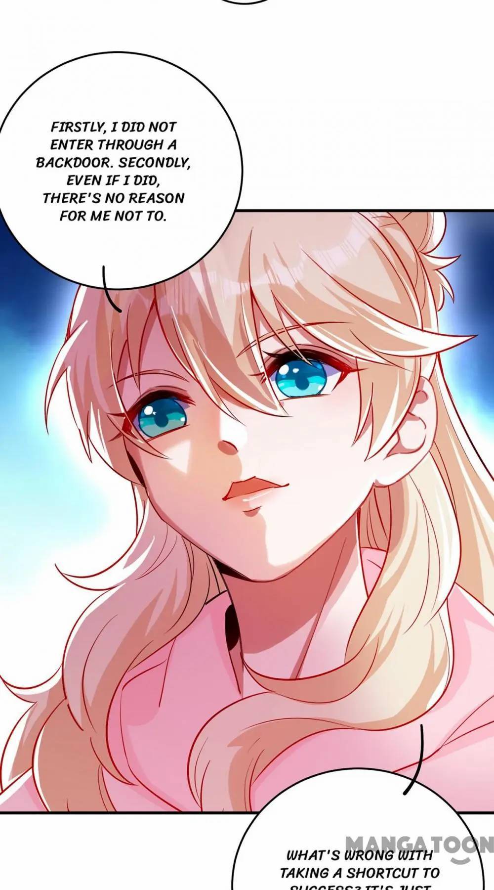 Page 28 of Chapter 137