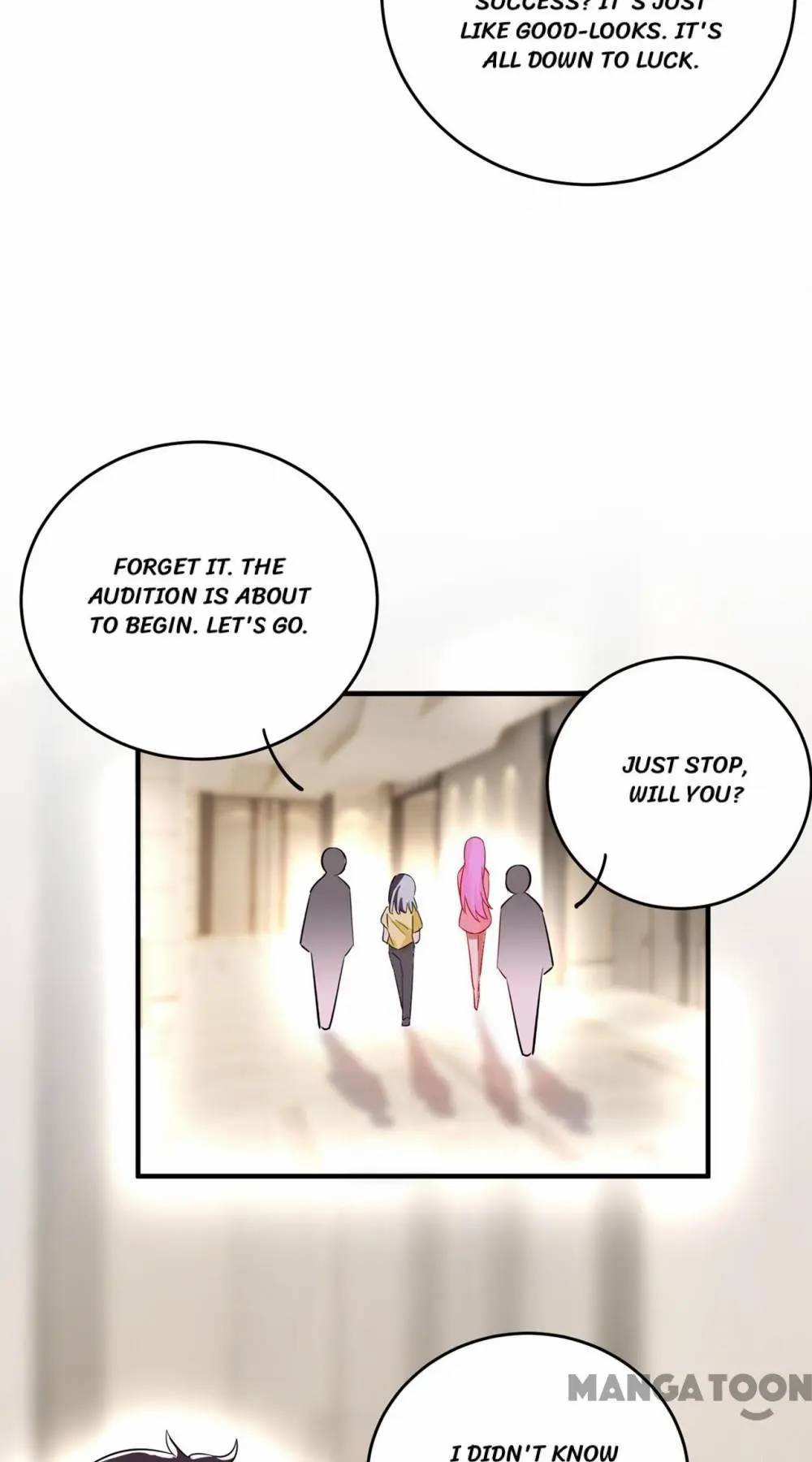 Page 29 of Chapter 137