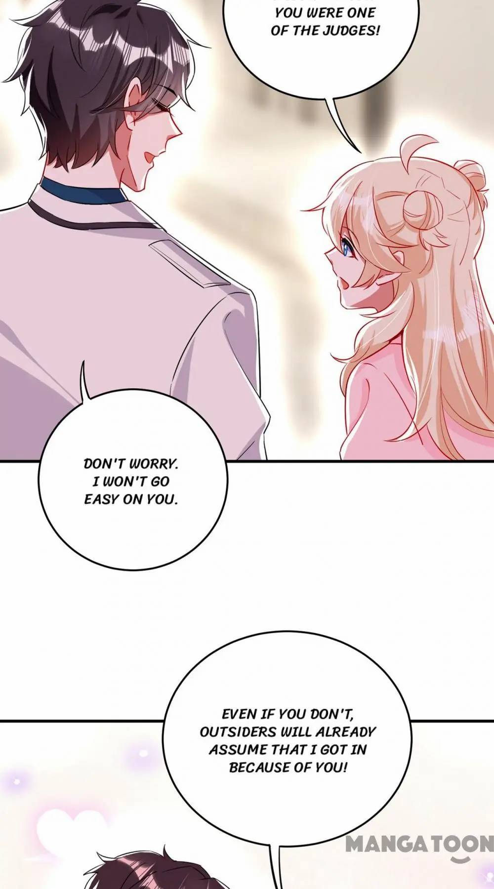 Page 30 of Chapter 137